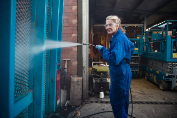 Winterizing Services in Runge, TX